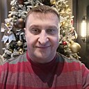 Знакомства: Andrew, 44 года, Бишкек