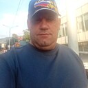 Знакомства: Костя, 47 лет, Комсомольск-на-Амуре