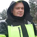 Знакомства: Vovka, 38 лет, Орша