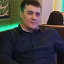Знакомства: Alex, 42 года, Видное
