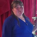 Знакомства: Анна, 34 года, Владивосток