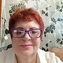 Знакомства: Ирина, 63 года, Пенза