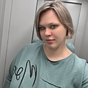 Знакомства: Алена Kiss, 33 года, Витебск