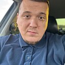 Знакомства: Eroes, 34 года, Джанкой