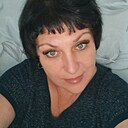 Знакомства: Галина, 51 год, Абакан