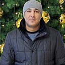 Знакомства: Руслан, 40 лет, Щучинск