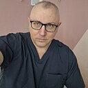 Знакомства: Алекс, 42 года, Магадан