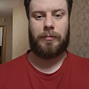 Знакомства: Олег, 31 год, Харьков