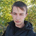 Знакомства: Александр, 25 лет, Лисаковск