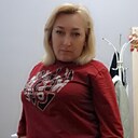 Знакомства: Uuu, 50 лет, Новосибирск