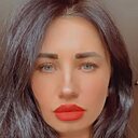 Знакомства: Катя, 32 года, Улан-Удэ