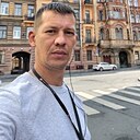 Знакомства: Александр, 40 лет, Несвиж