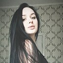 Знакомства: Викуся, 27 лет, Свалява