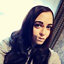 Знакомства: Оличка, 26 лет, Сумы