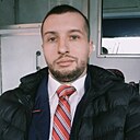 Знакомства: Notorious, 33 года, Краснодар