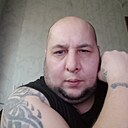 Знакомства: Виталий, 44 года, Перевальск