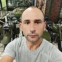 Знакомства: Виктор, 42 года, Пенза