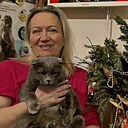 Знакомства: Наташа, 50 лет, Минск