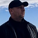 Знакомства: Русский, 39 лет, Симферополь