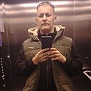 Знакомства: Алексей, 30 лет, Зима