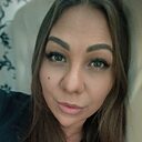 Знакомства: Анна, 40 лет, Усть-Илимск