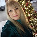 Знакомства: Надежда, 55 лет, Некрасовский