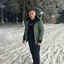 Знакомства: Вячеслав, 38 лет, Лепель