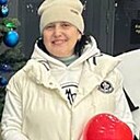 Знакомства: Irina, 47 лет, Полысаево