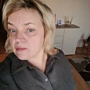 Знакомства: Ирина, 53 года, Брест