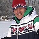 Знакомства: Александр, 56 лет, Самара