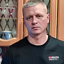 Знакомства: Роман, 41 год, Чита