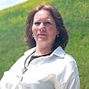 Знакомства: Оля, 43 года, Скидель
