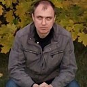 Знакомства: Станислав, 41 год, Мулино