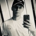 Знакомства: Иван, 34 года, Кореновск