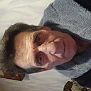 Знакомства: Евгений, 53 года, Караганда