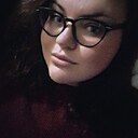 Знакомства: Vitakocenko, 24 года, Каменка