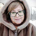 Знакомства: Наталья, 54 года, Чусовой