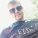 Знакомства: Никита, 32 года, Караганда