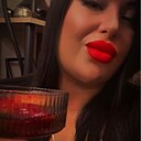 Знакомства: Katrin, 35 лет, Барановичи