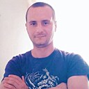 Знакомства: Ігор, 37 лет, Черкассы