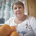 Знакомства: Галина, 66 лет, Кемерово