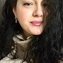 Знакомства: Наталья, 40 лет, Оренбург