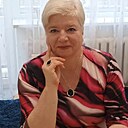 Знакомства: Nellia, 53 года, Вильнюс