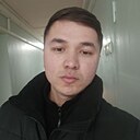 Знакомства: Умид, 35 лет, Архангельск