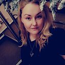 Знакомства: Bagira, 27 лет, Новоалтайск