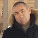 Знакомства: Дмитрий, 49 лет, Ставрополь