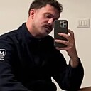 Знакомства: Олег, 35 лет, Сочи