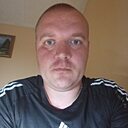 Знакомства: Серёга, 37 лет, Зеленогорск (Красноярский Край)