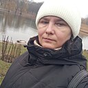 Знакомства: Вика, 36 лет, Краматорск