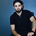 Знакомства: Артём, 39 лет, Таганрог